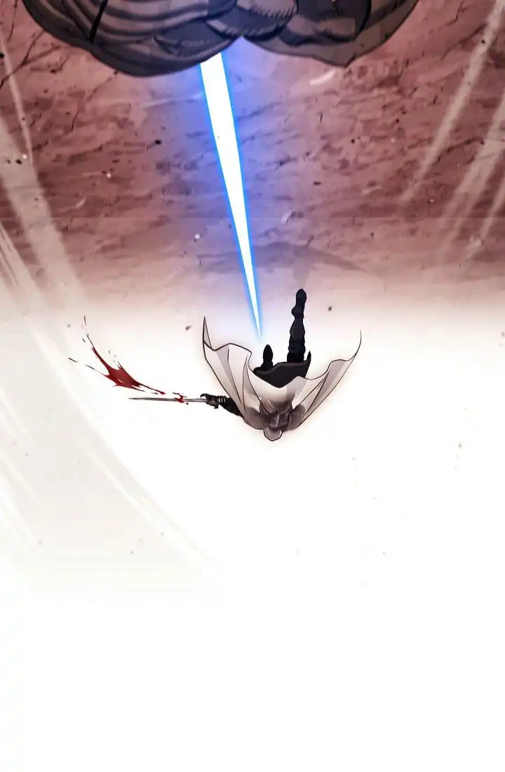 Page 10 of Chapter 233.5
