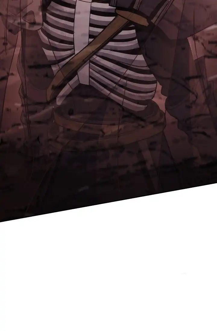 Page 15 of Chapter 233.5
