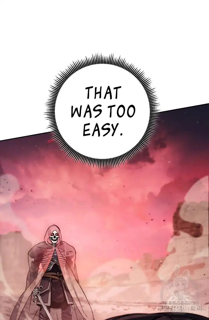 Page 16 of Chapter 233.5