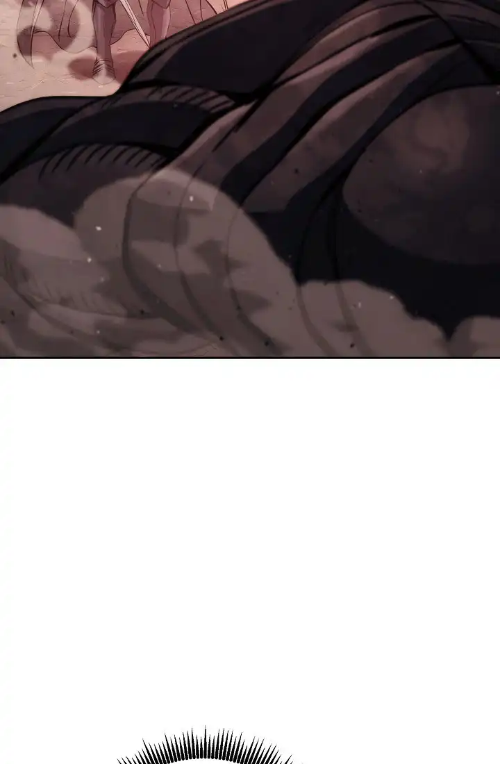 Page 17 of Chapter 233.5