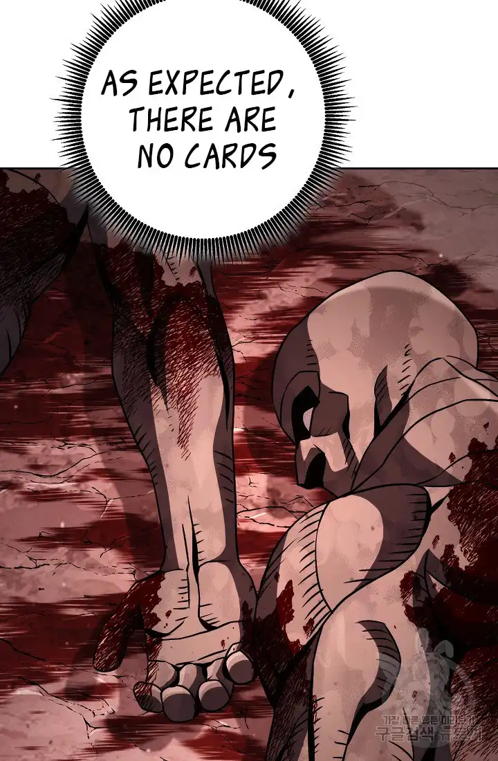 Page 18 of Chapter 233.5