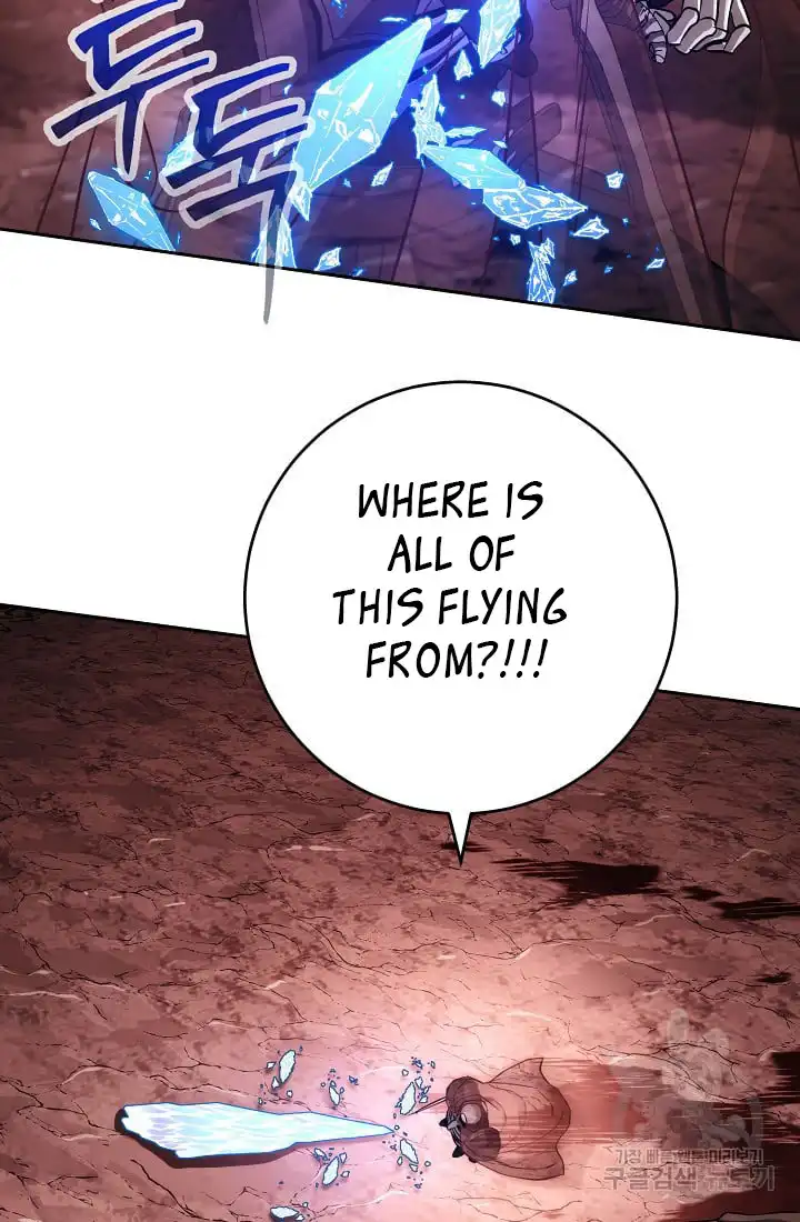 Page 25 of Chapter 233.5