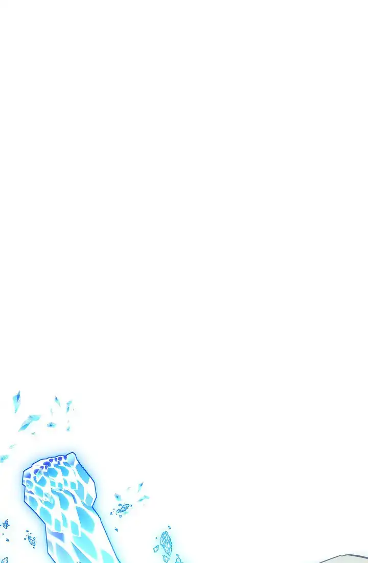 Page 33 of Chapter 233.5