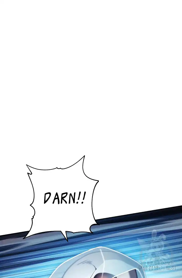 Page 35 of Chapter 233.5