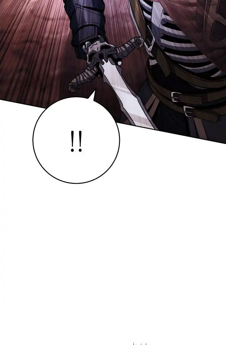 Page 38 of Chapter 233.5