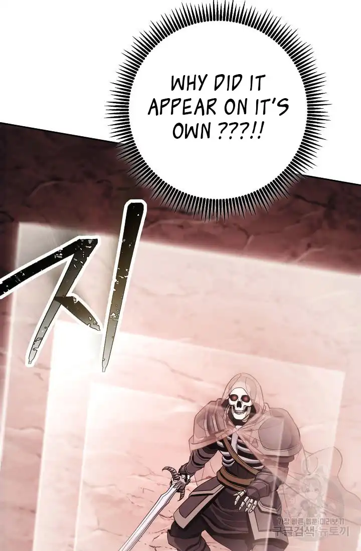 Page 39 of Chapter 233.5