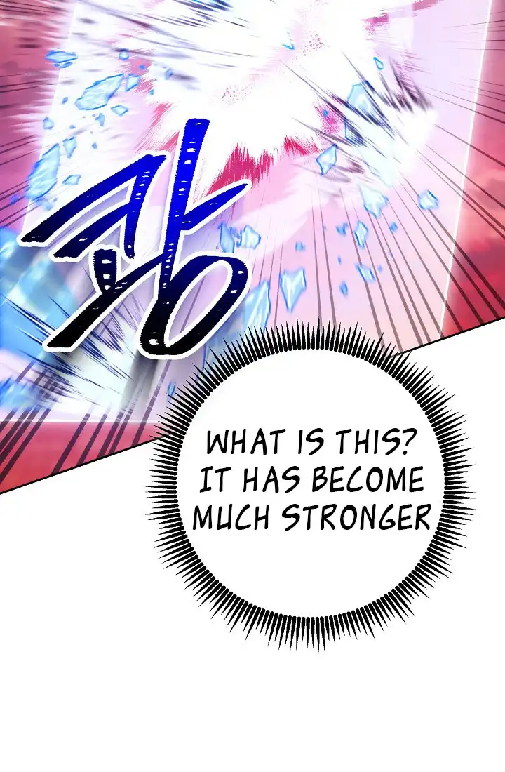 Page 42 of Chapter 233.5