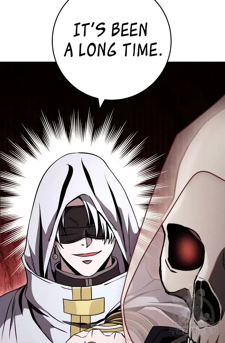 Page 45 of Chapter 233.5