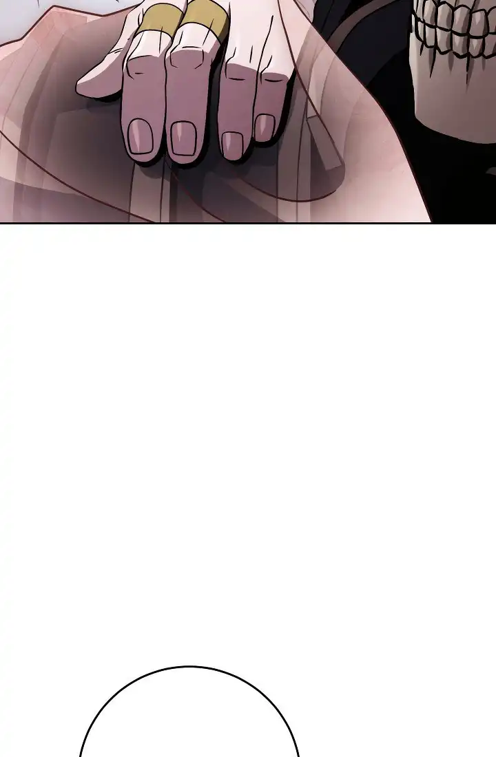 Page 46 of Chapter 233.5