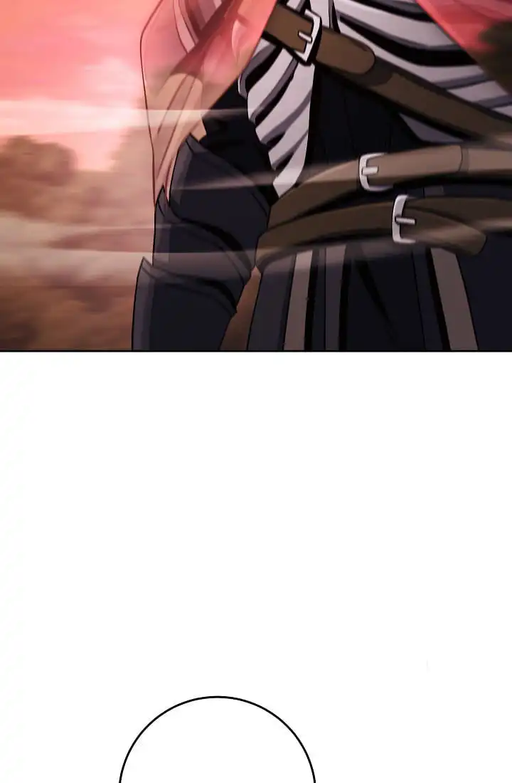 Page 54 of Chapter 233.5