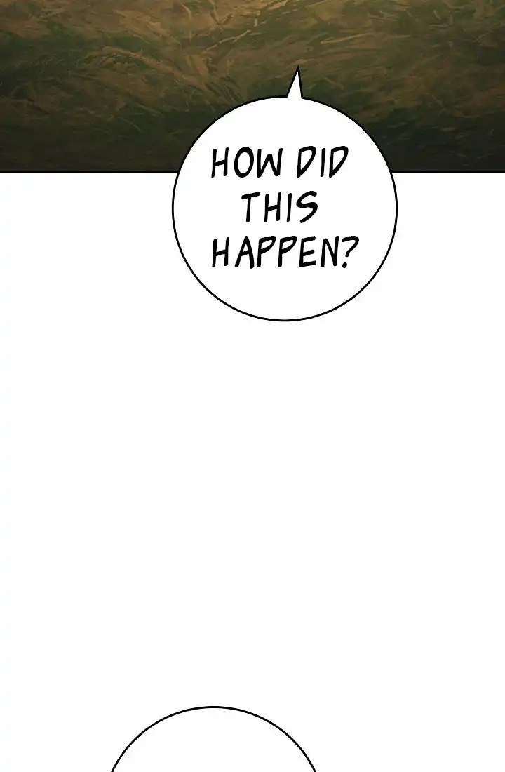 Page 56 of Chapter 233.5