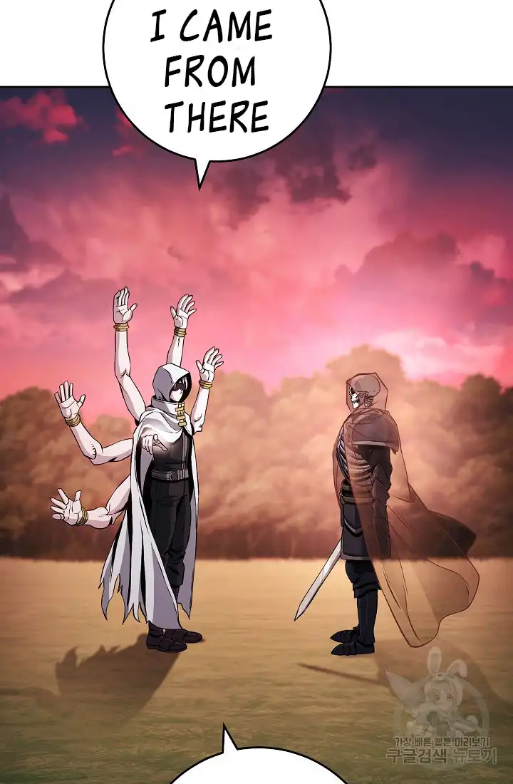 Page 57 of Chapter 233.5