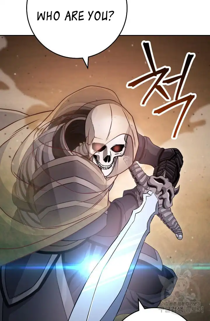 Page 59 of Chapter 233.5