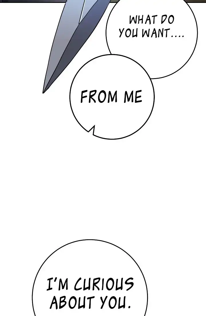 Page 60 of Chapter 233.5