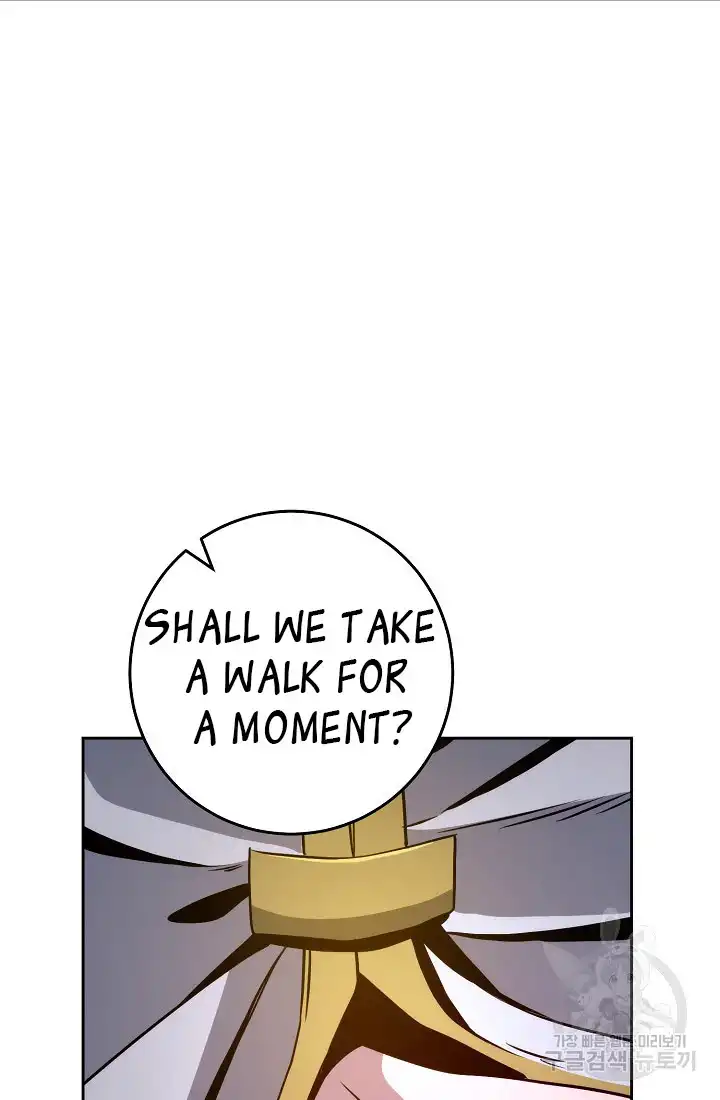 Page 62 of Chapter 233.5