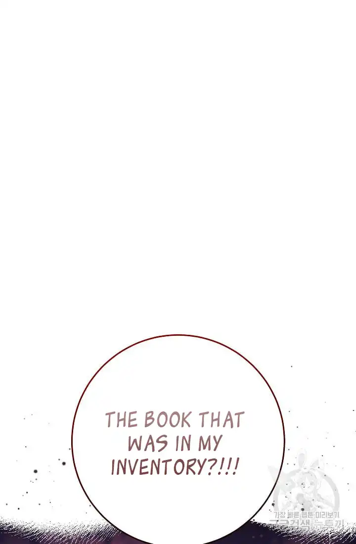 Page 65 of Chapter 233.5