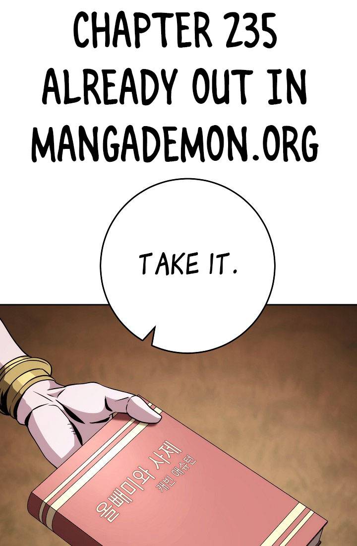 Page 2 of Chapter 234