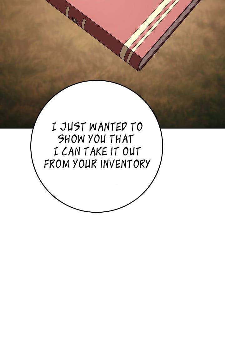 Page 3 of Chapter 234