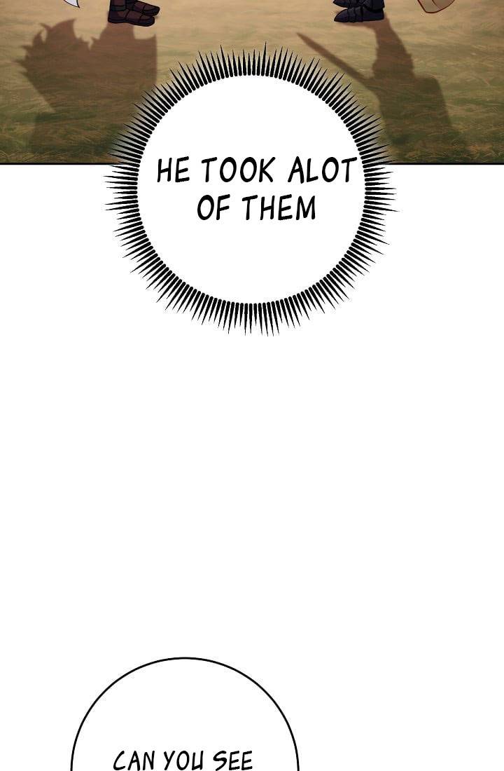 Page 5 of Chapter 234