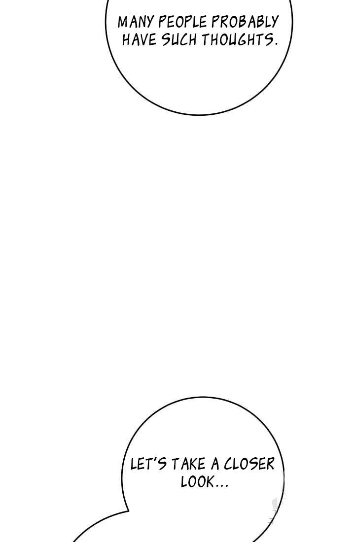 Page 9 of Chapter 234