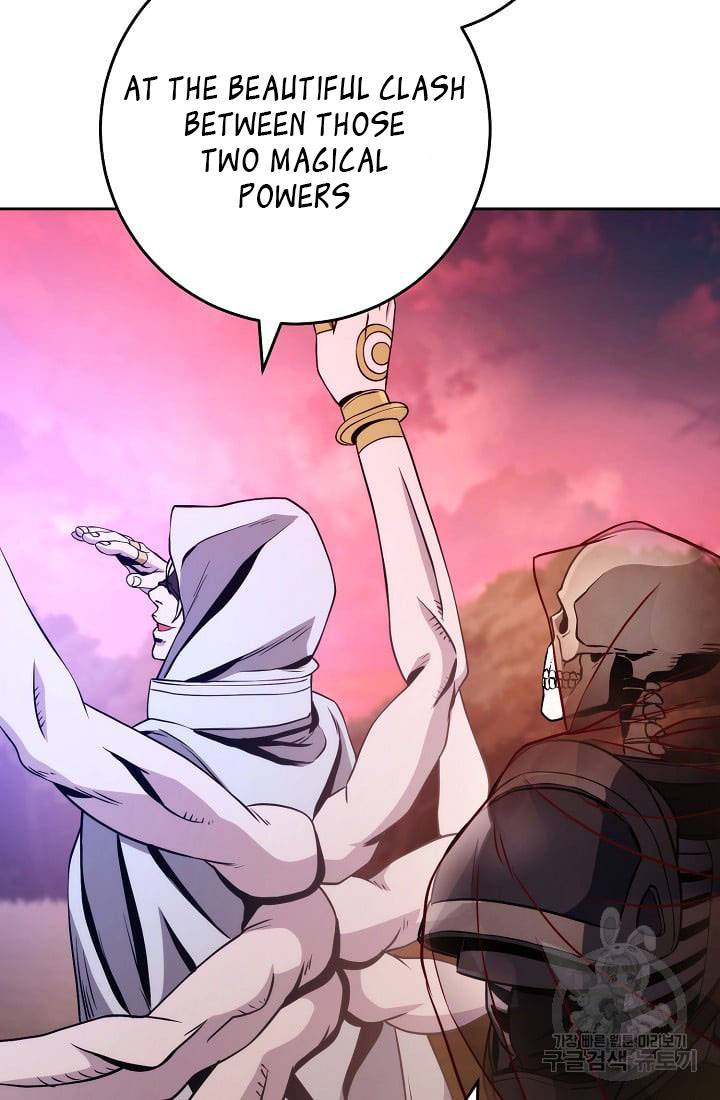 Page 10 of Chapter 234