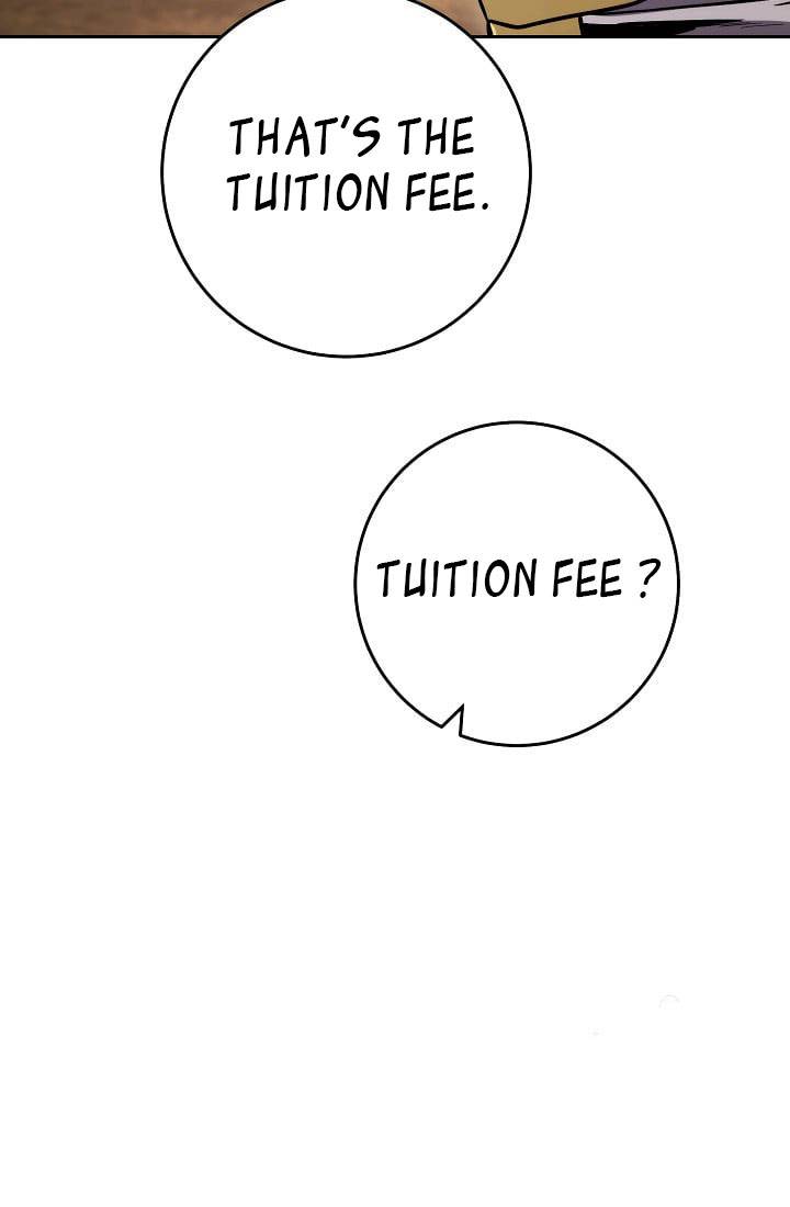 Page 100 of Chapter 234