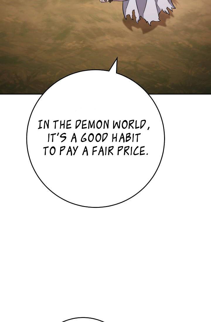 Page 102 of Chapter 234