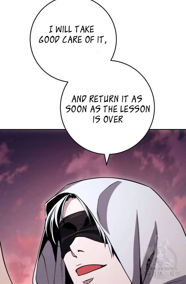 Page 103 of Chapter 234