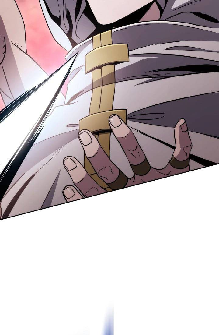 Page 104 of Chapter 234