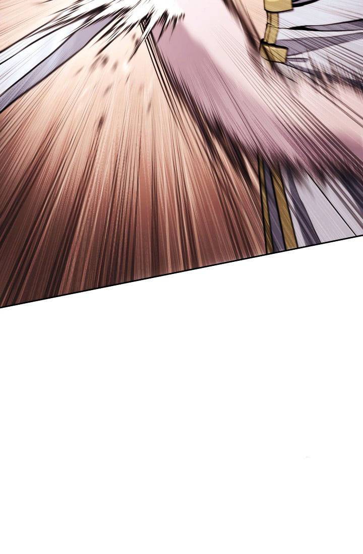 Page 106 of Chapter 234