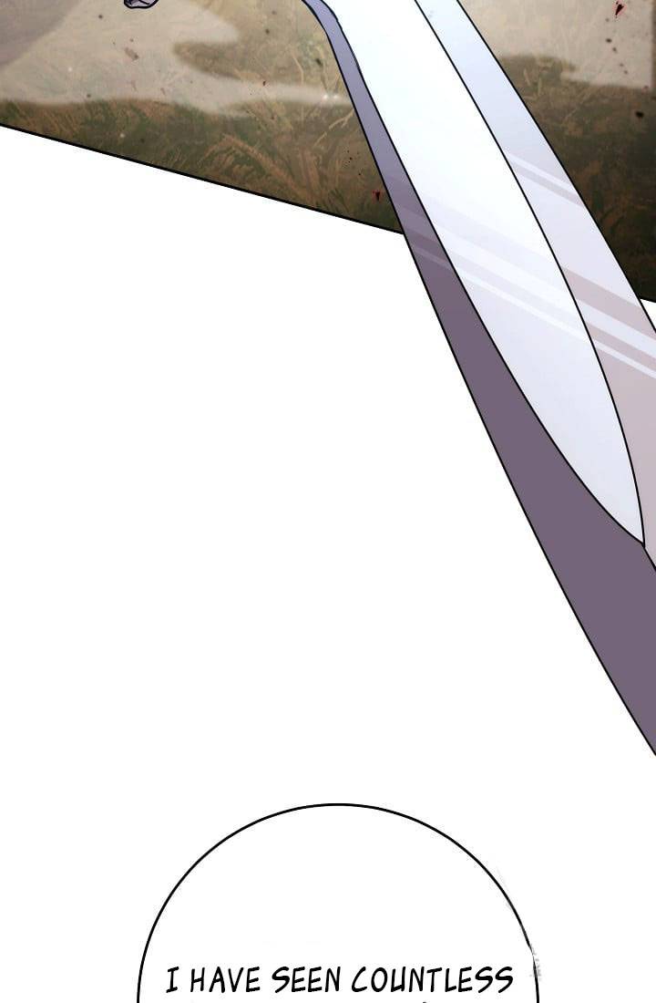 Page 109 of Chapter 234