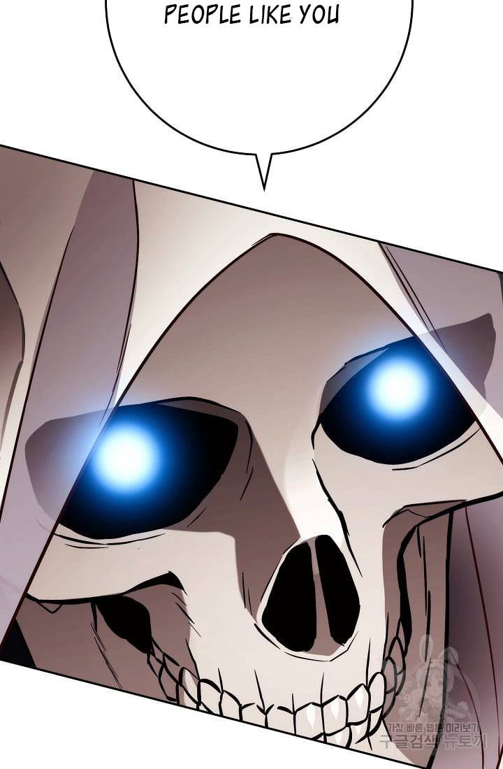 Page 110 of Chapter 234