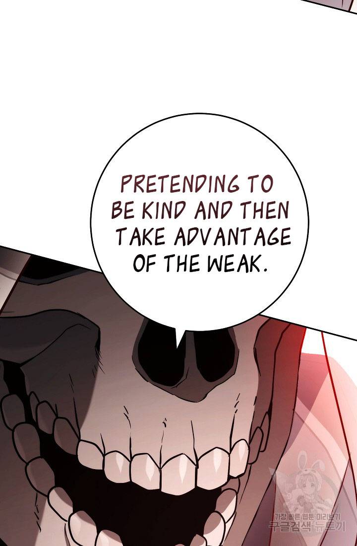 Page 111 of Chapter 234