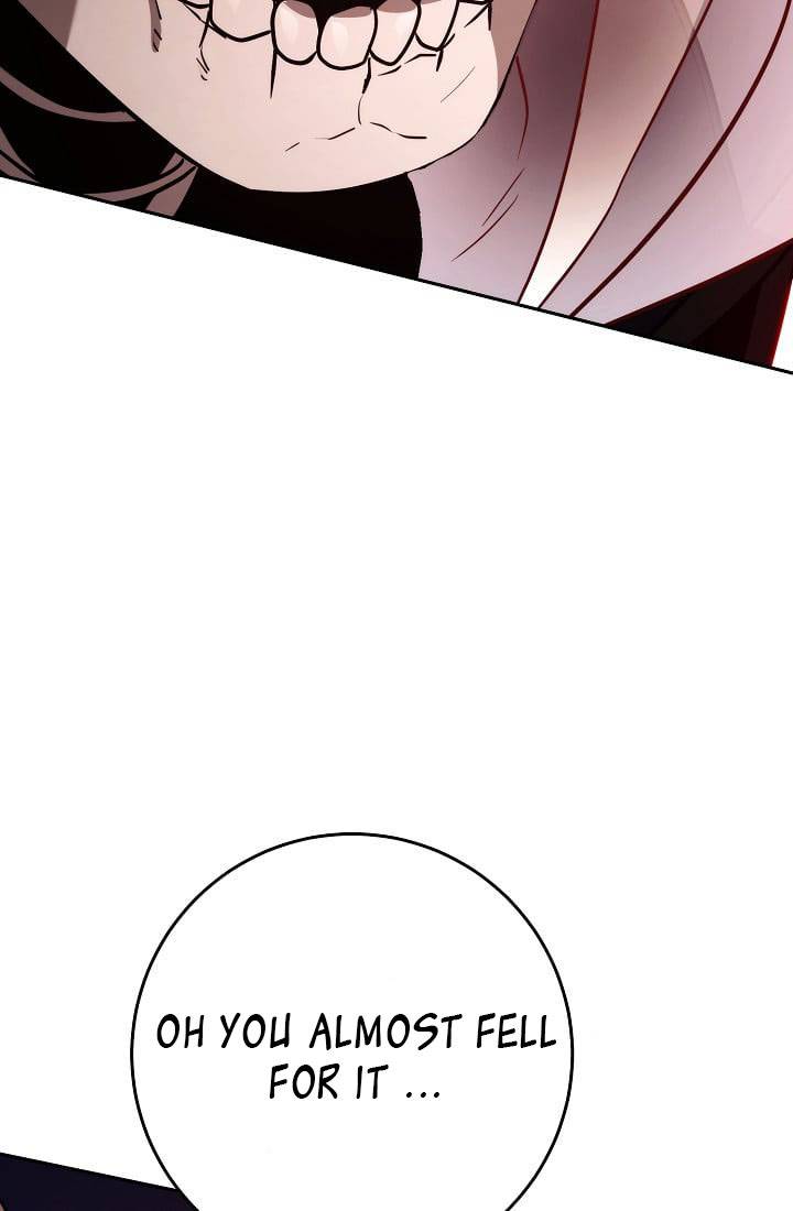 Page 112 of Chapter 234