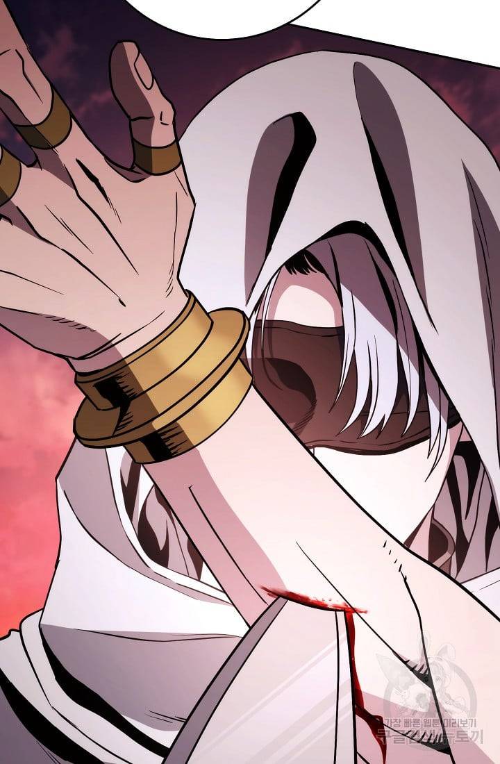 Page 113 of Chapter 234