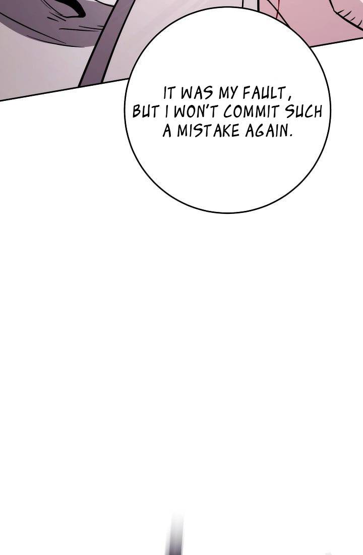 Page 114 of Chapter 234