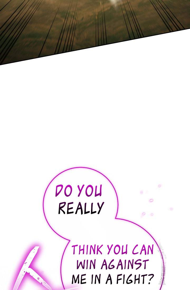 Page 116 of Chapter 234