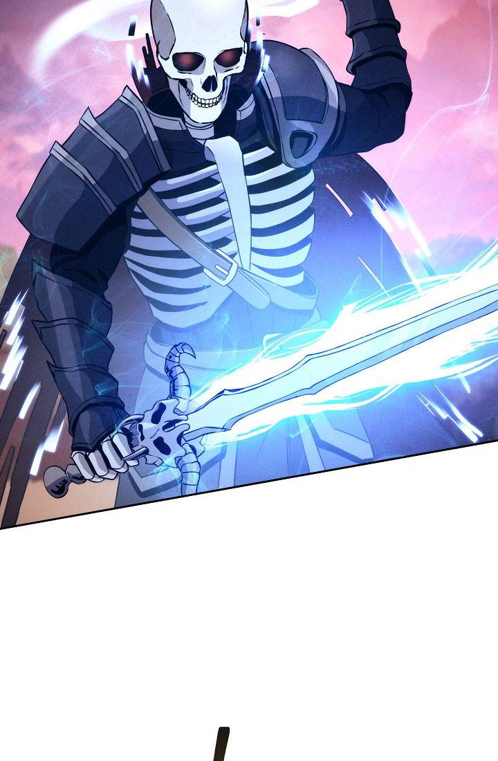Page 120 of Chapter 234