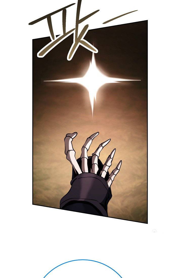 Page 121 of Chapter 234