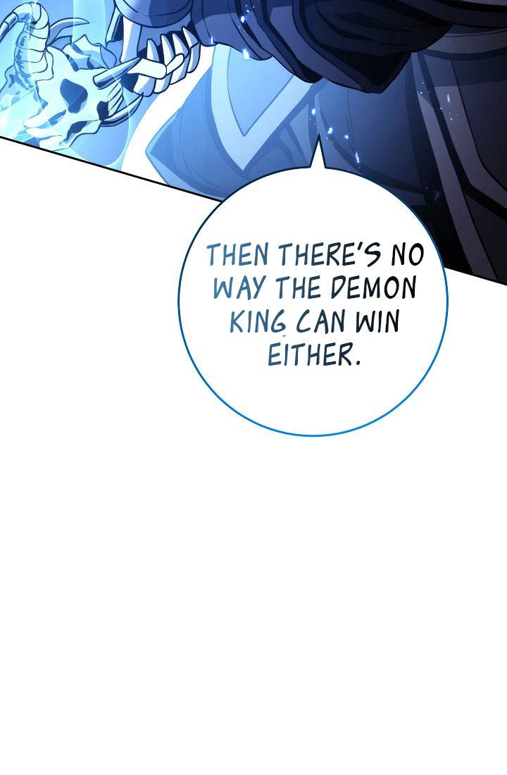 Page 123 of Chapter 234