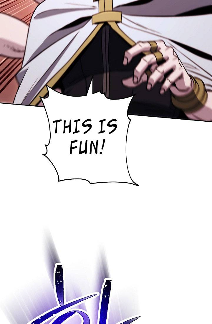 Page 127 of Chapter 234