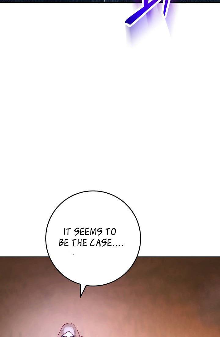 Page 13 of Chapter 234