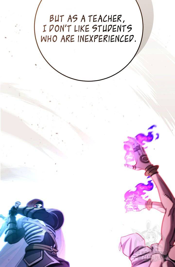 Page 130 of Chapter 234