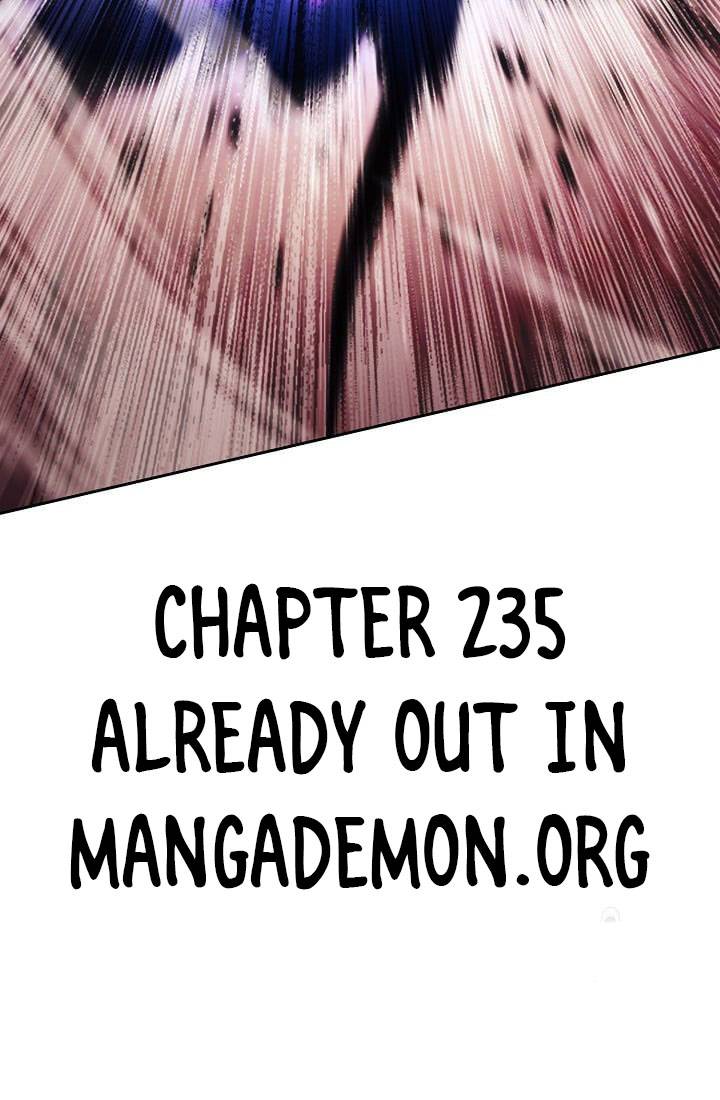 Page 134 of Chapter 234