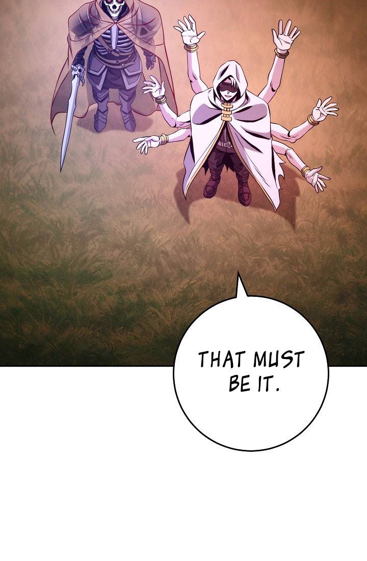 Page 14 of Chapter 234