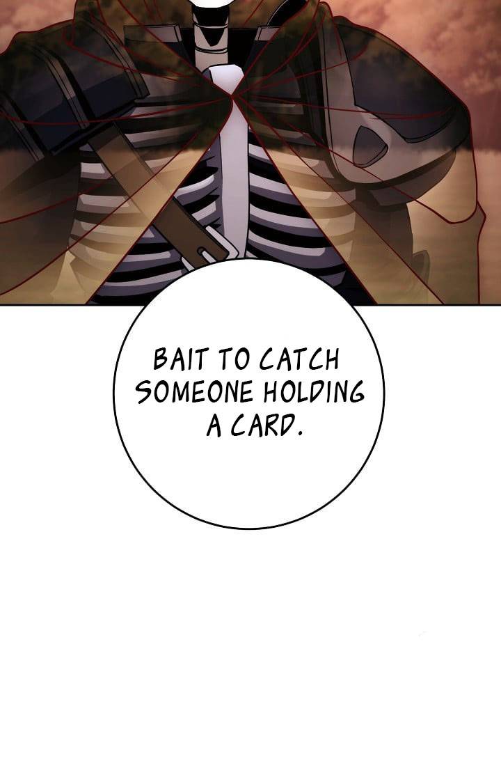 Page 18 of Chapter 234