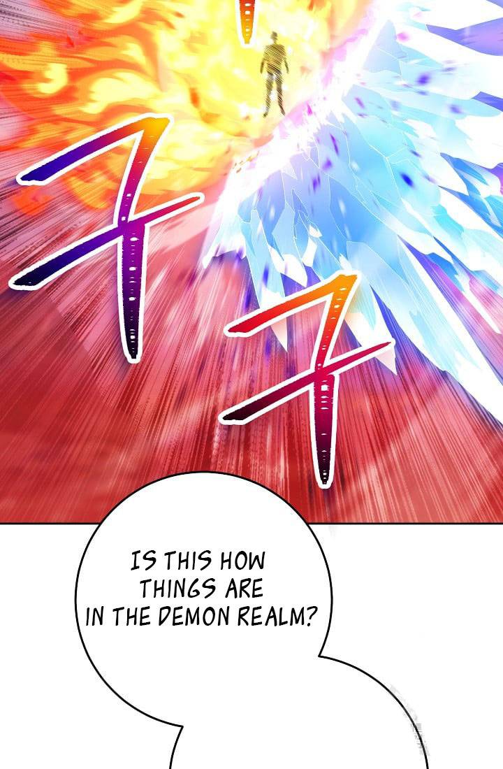 Page 20 of Chapter 234