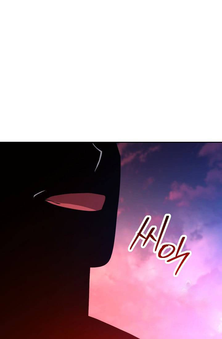 Page 23 of Chapter 234