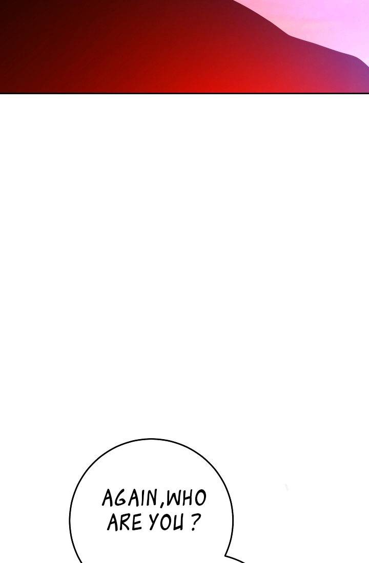 Page 24 of Chapter 234