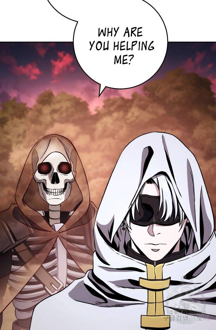 Page 25 of Chapter 234